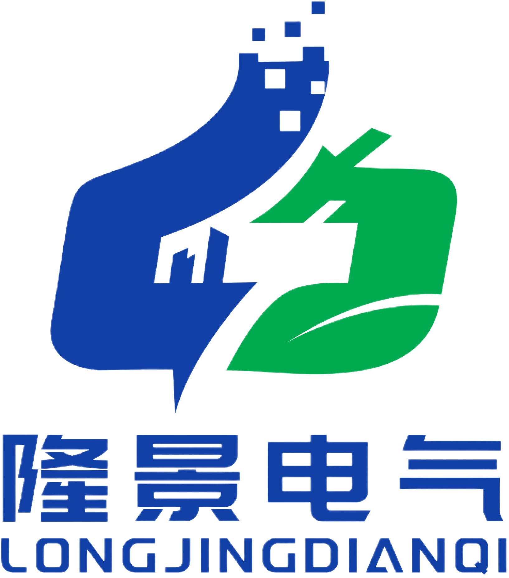 河北隆景电气科技有限公司